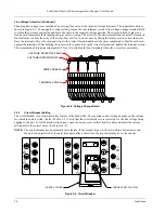 Preview for 32 page of Lakeshore 642 User Manual