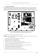 Preview for 94 page of Lakeshore 642 User Manual