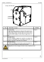 Preview for 11 page of Lambda Labs DH-18 Manual