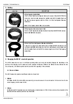 Preview for 12 page of Lambda Labs DH-18 Manual