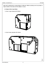 Preview for 13 page of Lambda Labs DH-18 Manual