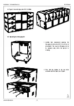 Preview for 15 page of Lambda Labs DH-18 Manual