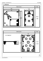 Preview for 22 page of Lambda Labs DH-18 Manual