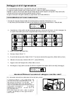 Preview for 41 page of lamber L21-ek Manual