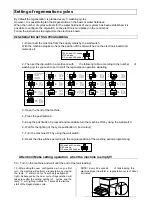 Preview for 53 page of lamber L21-ek Manual