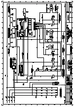 Preview for 66 page of lamber L21-ek Manual