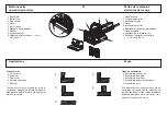 Preview for 41 page of Lamello Classic X Operating Instructions Manual