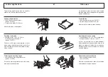 Preview for 47 page of Lamello Classic X Operating Instructions Manual