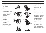 Preview for 49 page of Lamello Classic X Operating Instructions Manual