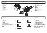 Preview for 57 page of Lamello Classic X Operating Instructions Manual