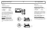 Preview for 61 page of Lamello Classic X Operating Instructions Manual