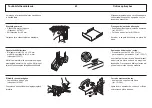 Preview for 63 page of Lamello Classic X Operating Instructions Manual