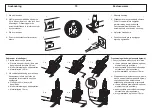 Preview for 75 page of Lamello Classic X Operating Instructions Manual