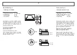 Preview for 77 page of Lamello Classic X Operating Instructions Manual