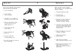 Preview for 81 page of Lamello Classic X Operating Instructions Manual