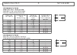 Preview for 93 page of Lamello Classic X Operating Instructions Manual