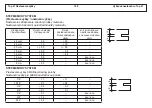 Preview for 108 page of Lamello Classic X Operating Instructions Manual