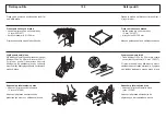 Preview for 109 page of Lamello Classic X Operating Instructions Manual