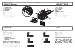 Preview for 119 page of Lamello Classic X Operating Instructions Manual