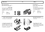 Preview for 120 page of Lamello Classic X Operating Instructions Manual