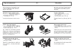 Preview for 123 page of Lamello Classic X Operating Instructions Manual