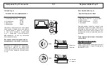 Preview for 125 page of Lamello Classic X Operating Instructions Manual