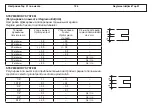 Preview for 126 page of Lamello Classic X Operating Instructions Manual