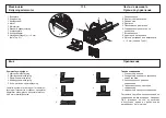 Preview for 135 page of Lamello Classic X Operating Instructions Manual