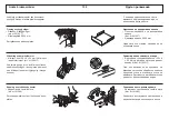 Preview for 139 page of Lamello Classic X Operating Instructions Manual