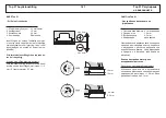 Preview for 141 page of Lamello Classic X Operating Instructions Manual