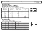 Preview for 142 page of Lamello Classic X Operating Instructions Manual