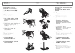 Preview for 143 page of Lamello Classic X Operating Instructions Manual