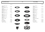 Preview for 147 page of Lamello Classic X Operating Instructions Manual