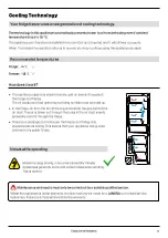 Preview for 11 page of Lamona FLM6308 Instructions And Installation