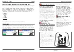 Preview for 5 page of Lamona LAM6000 Instructions And Installation