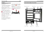 Preview for 7 page of Lamona LAM6000 Instructions And Installation