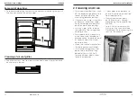 Preview for 9 page of Lamona LAM6000 Instructions And Installation