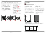 Preview for 10 page of Lamona LAM6000 Instructions And Installation