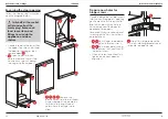 Preview for 11 page of Lamona LAM6000 Instructions And Installation