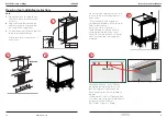 Preview for 12 page of Lamona LAM6000 Instructions And Installation