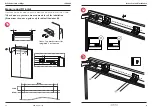 Preview for 13 page of Lamona LAM6000 Instructions And Installation