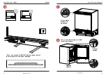 Preview for 14 page of Lamona LAM6000 Instructions And Installation