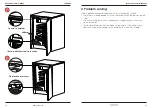 Preview for 15 page of Lamona LAM6000 Instructions And Installation