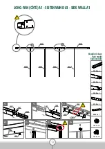 Preview for 13 page of LAMS ALOE Assembly Instructions Manual