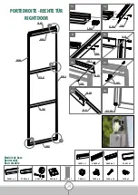 Preview for 24 page of LAMS ALOE Assembly Instructions Manual