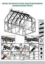 Preview for 27 page of LAMS ALOE Assembly Instructions Manual