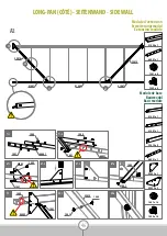 Preview for 46 page of LAMS ALOE Assembly Instructions Manual