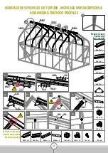 Preview for 49 page of LAMS ALOE Assembly Instructions Manual