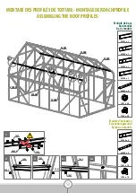 Preview for 50 page of LAMS ALOE Assembly Instructions Manual