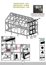 Preview for 53 page of LAMS ALOE Assembly Instructions Manual